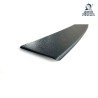 Protection du seuil de chargement Omnipower®