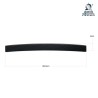 Omnipower® loading sill protection