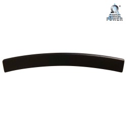 Protection du seuil de chargement Omnipower®