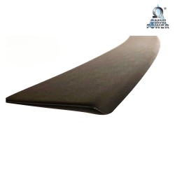 Protección del umbral de carga Omnipower®