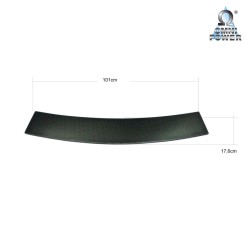 Protection du seuil de chargement Omnipower®