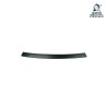 Omnipower® laaddrempelbescherming