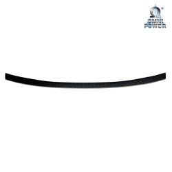 Omnipower® loading sill protection