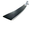 Omnipower® loading sill protection