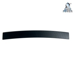 Omnipower® loading sill protection