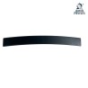 Omnipower® loading sill protection