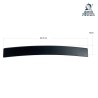 Omnipower® loading sill protection
