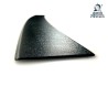 Omnipower® loading sill protection