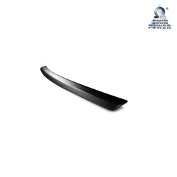 Protection du seuil de chargement Omnipower®