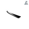Omnipower® loading sill protection