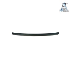Omnipower® laaddrempelbescherming