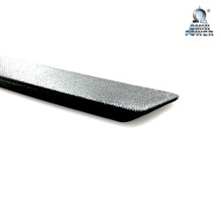 Omnipower® loading sill protection