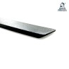 Omnipower® laaddrempelbescherming