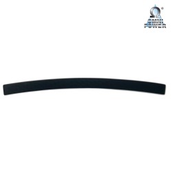 Protection du seuil de chargement Omnipower®