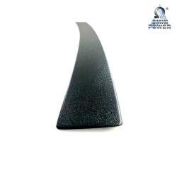 Protection du seuil de chargement Omnipower®