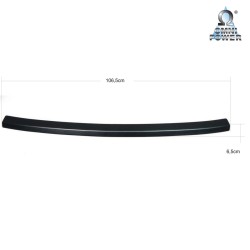 OmnipowerÂ® laaddrempelbescherming