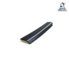 OmnipowerÂ® laaddrempelbescherming
