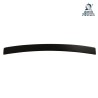 Omnipower® loading sill protection