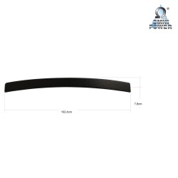 Omnipower® loading sill protection