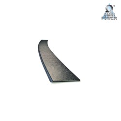 Protección del umbral de carga Omnipower®