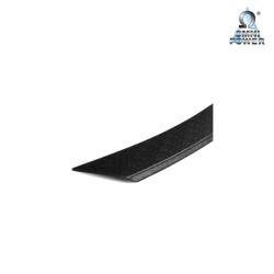 Omnipower® loading sill protection