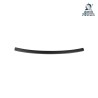 Omnipower® loading sill protection