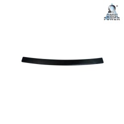 Omnipower® laaddrempelbescherming