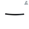 Protection du seuil de chargement Omnipower®