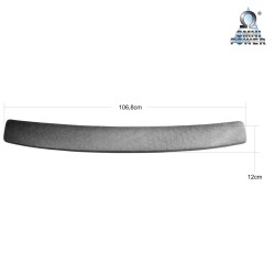 Omnipower® loading sill protection
