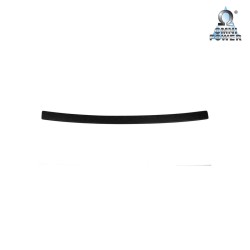Protection du seuil de chargement Omnipower®