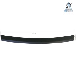 Protection du seuil de chargement Omnipower®