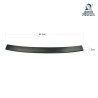 Omnipower® loading sill protection