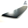 Omnipower® loading sill protection