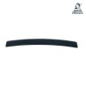 Omnipower® loading sill protection