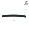 Omnipower® loading sill protection