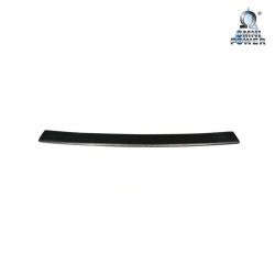 Omnipower® loading sill protection