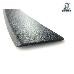 Omnipower® loading sill protection