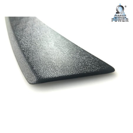 Omnipower® loading sill protection