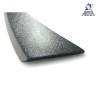 Omnipower® loading sill protection