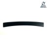 Omnipower® loading sill protection