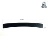 Omnipower® loading sill protection