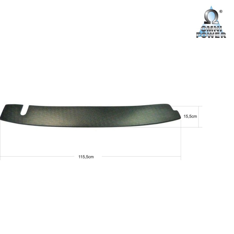 Protección del umbral de carga Omnipower®