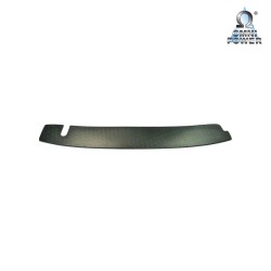 Omnipower® laaddrempelbescherming