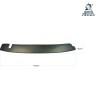 Omnipower® loading sill protection