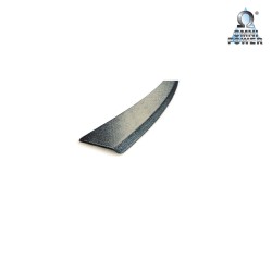 Omnipower® loading sill protection