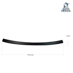 OmniPower® Ladekantenschutz