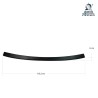 Omnipower® loading sill protection
