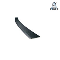 Omnipower® loading sill protection