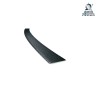 Protection du seuil de chargement Omnipower®