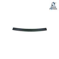 Omnipower® laaddrempelbescherming